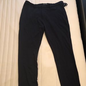 Sweat Tailor Everywhere Stretch Pants